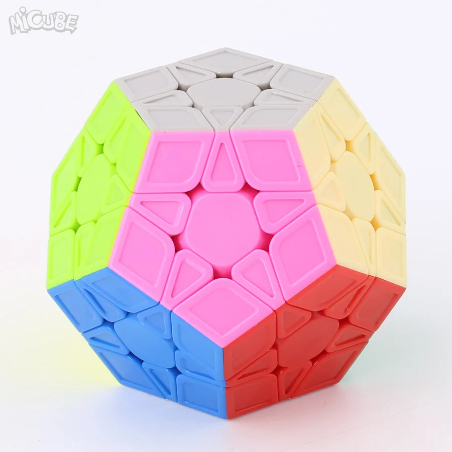 Qiheng (11)