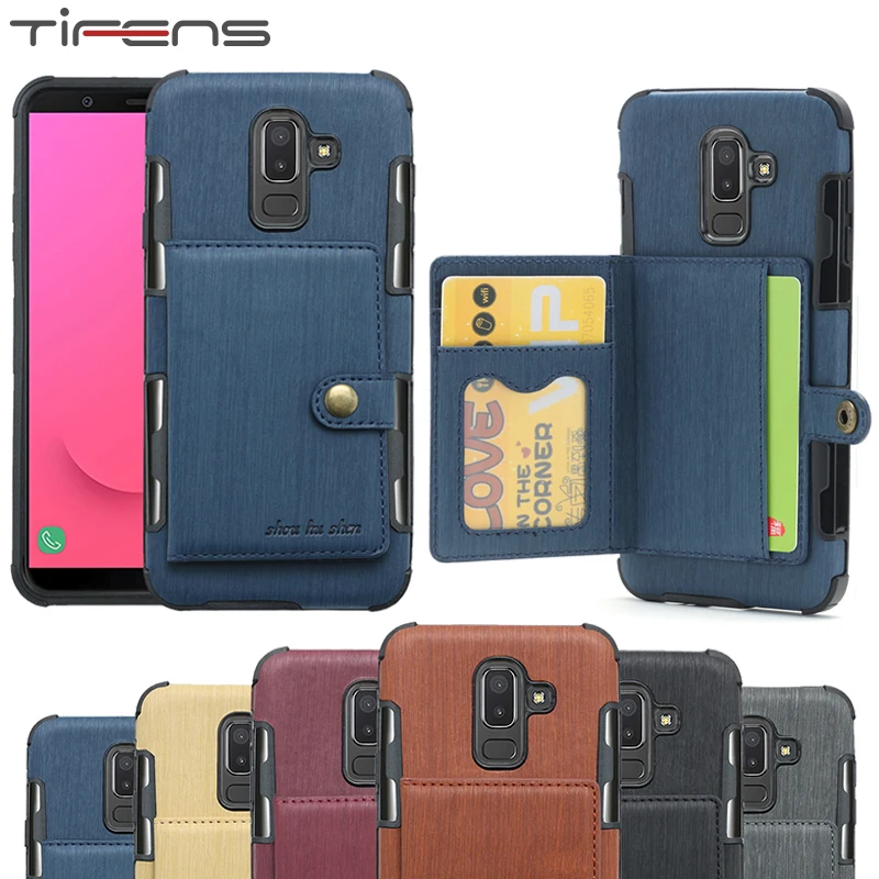 Luxury Wallet Cover A70 A50 A30 A20 A10 M20 M30 Leather Case For Samsung Galaxy A3 A5 A7 2017 J2 J4 J6 A8 Plus J5 J7 J8 A9 2018
Luxury Wallet Cover A70 A50 A30 A20 A10 M20 M30 Leather Case For Samsung Galaxy A3 A5 A7 2017 J2 J4 J6 A8 Plus J5 J7 J8 A9 2018