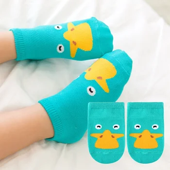 Kids Girl Boy Baby Socks Cotton Cartoon Cute Animal Autumn And Winter Socks Warm Autumn And Winter Socks
Kids Girl Boy Baby Socks Cotton Cartoon Cute Animal Autumn And Winter Socks Warm Autumn And Winter Socks