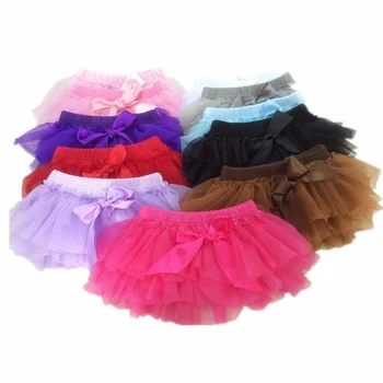 Baby Cotton Chiffon Ruffle Bloomers Cute Baby Diaper Cover Newborn Flower Shorts Toddler Fashion Summer Clothing Pants
Baby Cotton Chiffon Ruffle Bloomers Cute Baby Diaper Cover Newborn Flower Shorts Toddler Fashion Summer Clothing Pants