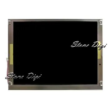 Original NL8060BC31-20 A+ Grade 12.1 inch 800*600 LCD Display Screen panel for Industrial Application
Original NL8060BC31-20 A+ Grade 12.1 inch 800*600 LCD Display Screen panel for Industrial Application