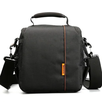 Huwang HU107420 Camera Bag One Shoulder Backpack Inclined Across Shoulders Waterproof Backpack For Camera Video Photo Bag
Huwang HU107420 Camera Bag One Shoulder Backpack Inclined Across Shoulders Waterproof Backpack For Camera Video Photo Bag