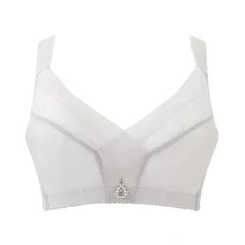 2018 New Design Sexy Bra plus size underwear push up wide bra bras for women plus size underwear full cup wide bra
2018 New Design Sexy Bra plus size underwear push up wide bra bras for women plus size underwear full cup wide bra