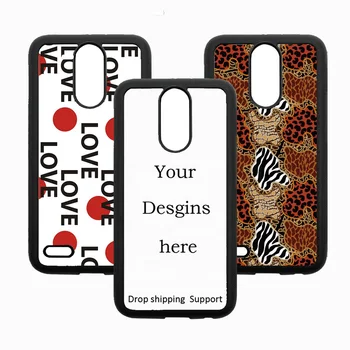 Support wholesale cell phone case, phone case clear logo custom for LG G7/K10 power/Q7/Q8/V20 2D PC CASE
Support wholesale cell phone case, phone case clear logo custom for LG G7/K10 power/Q7/Q8/V20 2D PC CASE