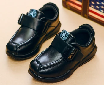 2019 new spring Korean fashion boy casual shoes flat versatile sports children's shoes Boy's sneakers
2019 new spring Korean fashion boy casual shoes flat versatile sports children's shoes Boy's sneakers
