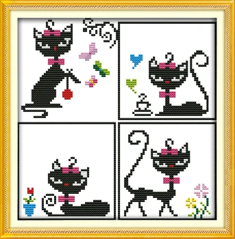 Joy sunday cartoon style Cat Princess free cross stitch alphabet patterns to print for kids easy patterns
Joy sunday cartoon style Cat Princess free cross stitch alphabet patterns to print for kids easy patterns