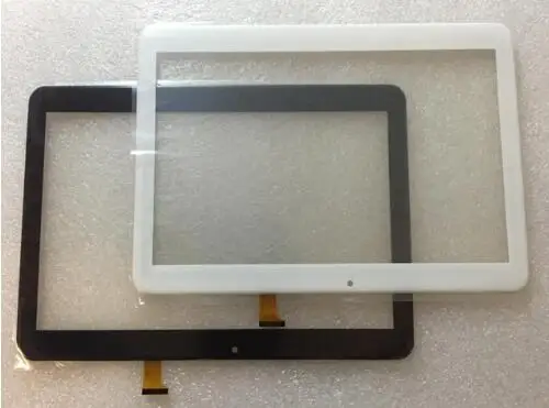 Free shipping 10.1 inch touch screen for 2.5D,100% New for Digma Plane 1573N 4G PS1189ML touch panel,Tablet PC sensor digitizer
Free shipping 10.1 inch touch screen for 2.5D,100% New for Digma Plane 1573N 4G PS1189ML touch panel,Tablet PC sensor digitizer