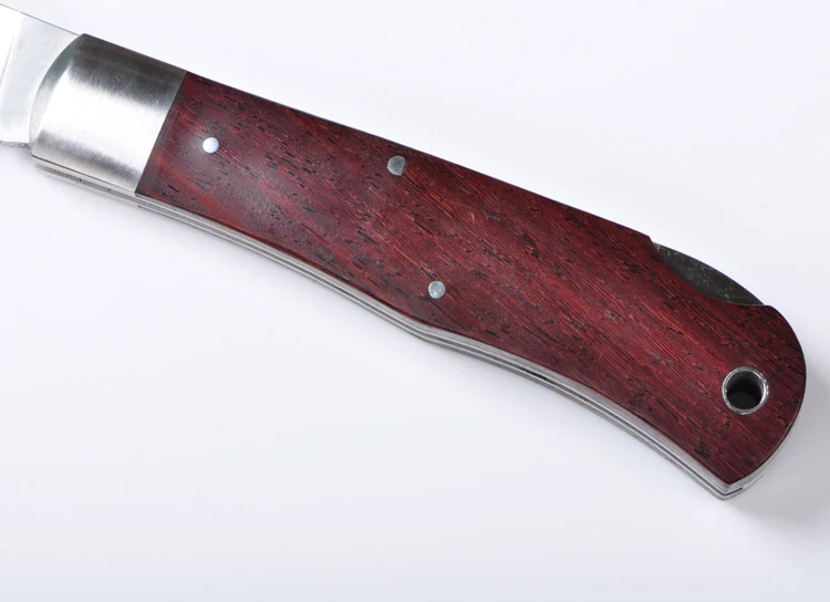 b53ac13dc98eca870e26e0ca5b2c5233