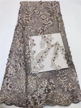 Nigerian Lace Fabric 2019 High Quality Lace Blue African Tulle Lace Fabric Mint Green Fabric Lace Flowers For Wedding
Nigerian Lace Fabric 2019 High Quality Lace Blue African Tulle Lace Fabric Mint Green Fabric Lace Flowers For Wedding