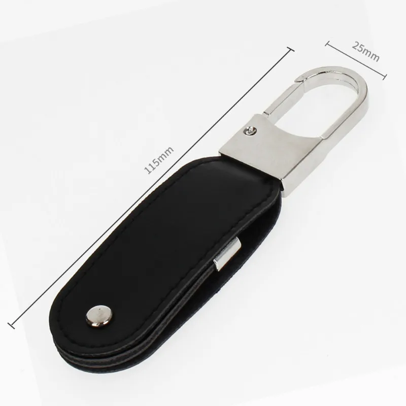 New Usb Flash Drive 4GB 8GB 16GB Creative Metal Leather Pen Drive 32GB 64GB 128GB Pendrive High Speed Usb Stick Free Custom Logo
New Usb Flash Drive 4GB 8GB 16GB Creative Metal Leather Pen Drive 32GB 64GB 128GB Pendrive High Speed Usb Stick Free Custom Logo