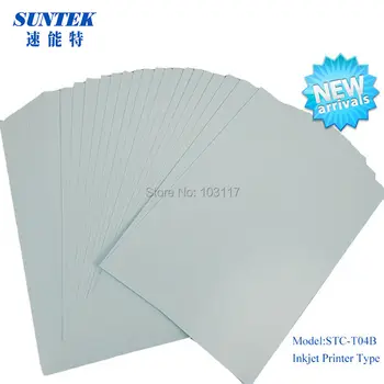 Water Transfer Printing Blue Base Paper For Nail Sticker Water Slide Decal (White Ink)
Water Transfer Printing Blue Base Paper For Nail Sticker Water Slide Decal (White Ink)