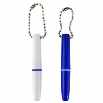 2pcs Molars Portable Hygeine Cleaning Dental Oral Tooth Hook for Teeth Oral Care Stains Removal
2pcs Molars Portable Hygeine Cleaning Dental Oral Tooth Hook for Teeth Oral Care Stains Removal