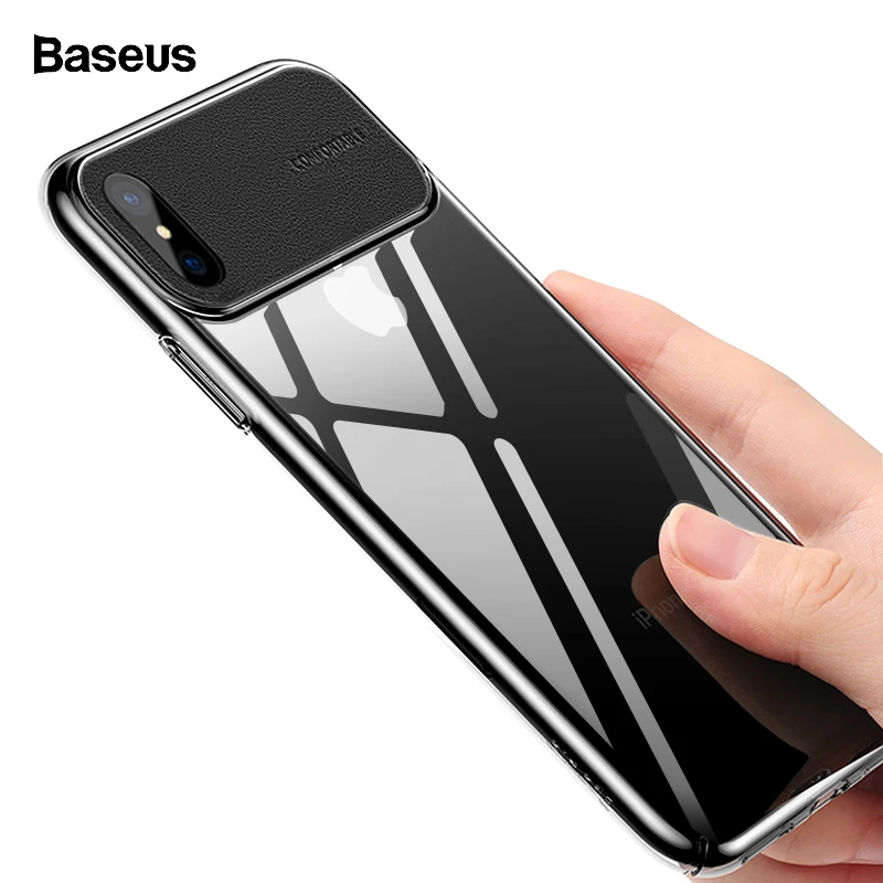 Baseus Phone Case For iPhone Xs Max Xr X S R Xsmax Coque Luxury Ultra Thin PU Leather PC Back Cover Case For iPhonexs Max Fundas
Baseus Phone Case For iPhone Xs Max Xr X S R Xsmax Coque Luxury Ultra Thin PU Leather PC Back Cover Case For iPhonexs Max Fundas