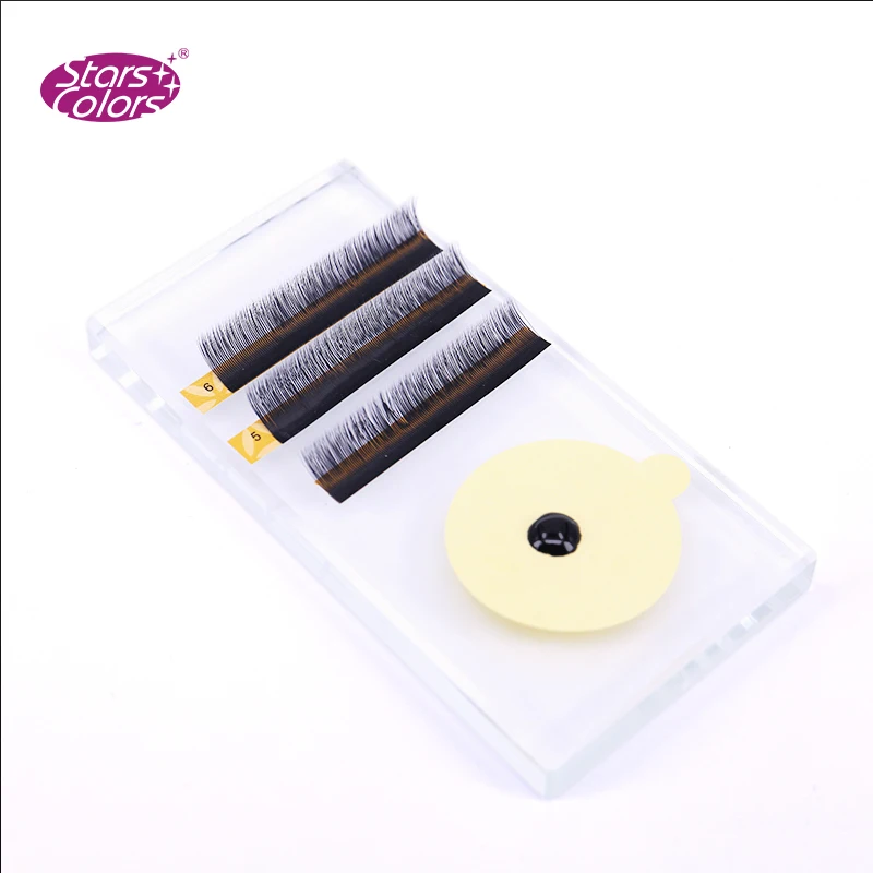 Eyelash glue single False Eyelash Extension Adhesive Glue Pallet Makeup Tool for Transparent Rectangle crystal stone
Eyelash glue single False Eyelash Extension Adhesive Glue Pallet Makeup Tool for Transparent Rectangle crystal stone