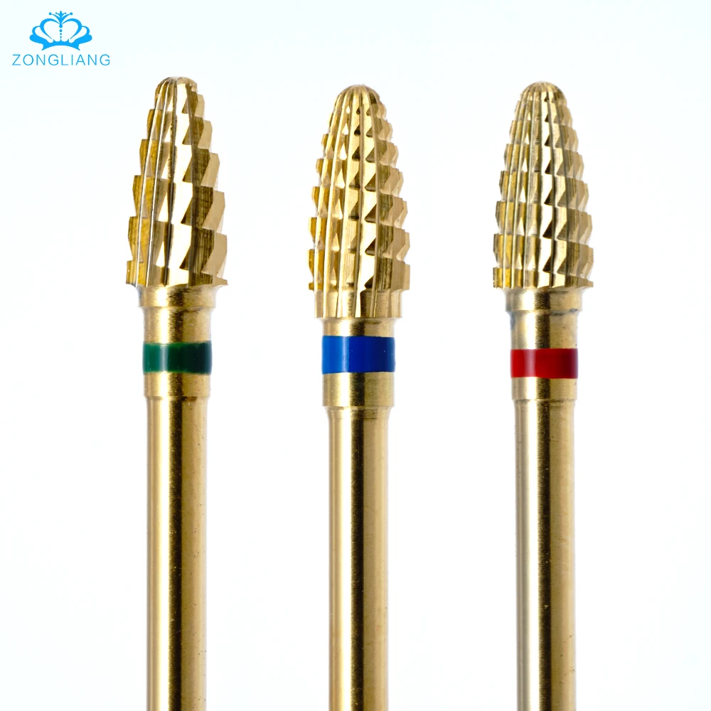 manicure Tungsten Carbide Nail Drill Bits Electric Manicure Drill Machine Accessories Dead Skin Cutter Nail File Nail Art Tool
manicure Tungsten Carbide Nail Drill Bits Electric Manicure Drill Machine Accessories Dead Skin Cutter Nail File Nail Art Tool