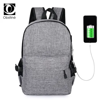 Unisex Canvas 15 Inch Laptop Backpack for School with Computer Bagpack Female Large Capacity USB Charger Canvas Travel Bag Women
Unisex Canvas 15 Inch Laptop Backpack for School with Computer Bagpack Female Large Capacity USB Charger Canvas Travel Bag Women
