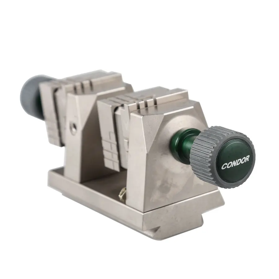 condor-ikeycutter-manual-vertical-washing-key-machine-11