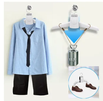 Smart hang 110V/220V 2 in 1 Portable Clothes Dryer for traveling outdoor,Portable Shoes Dryer
Smart hang 110V/220V 2 in 1 Portable Clothes Dryer for traveling outdoor,Portable Shoes Dryer