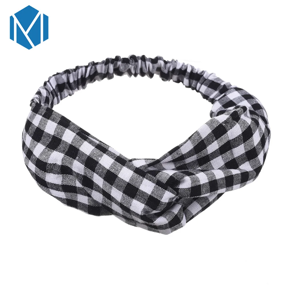 FD0099A(3) -