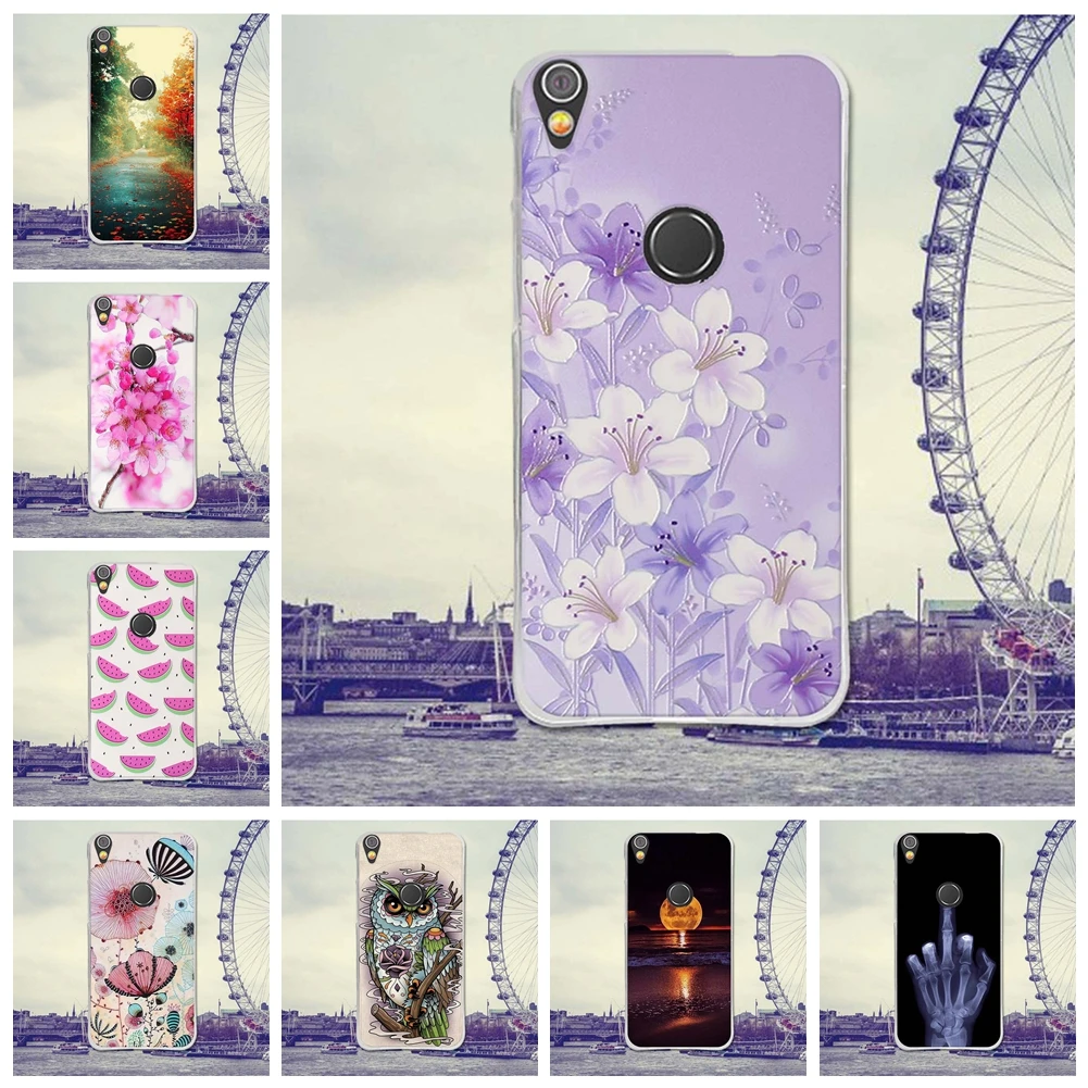 For Alcatel Shine Lite Case 5.0 inch OT5080 Phone Cases Back Cover TPU Silicone Phone Covers Shell for Alcatel ShineLite OT 5080
For Alcatel Shine Lite Case 5.0 inch OT5080 Phone Cases Back Cover TPU Silicone Phone Covers Shell for Alcatel ShineLite OT 5080