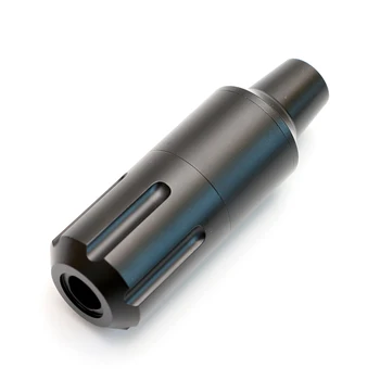 2019 hot High Quality Strong Silent Motor Tattoo Machine Eyebrow Lip Tattoo Rotating Pen Microblading Gun Set Tattoo Accessories 
2019 hot High Quality Strong Silent Motor Tattoo Machine Eyebrow Lip Tattoo Rotating Pen Microblading Gun Set Tattoo Accessories