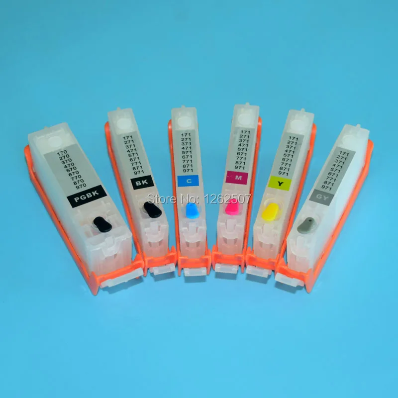 Картридж для принтеров Canon PIXUS MG5730 MG6930 MG7730F MG7730 TS5030 5030 TS6030 TS8030 TS9030
Картридж для принтеров Canon PIXUS MG5730 MG6930 MG7730F MG7730 TS5030 5030 TS6030 TS8030 TS9030