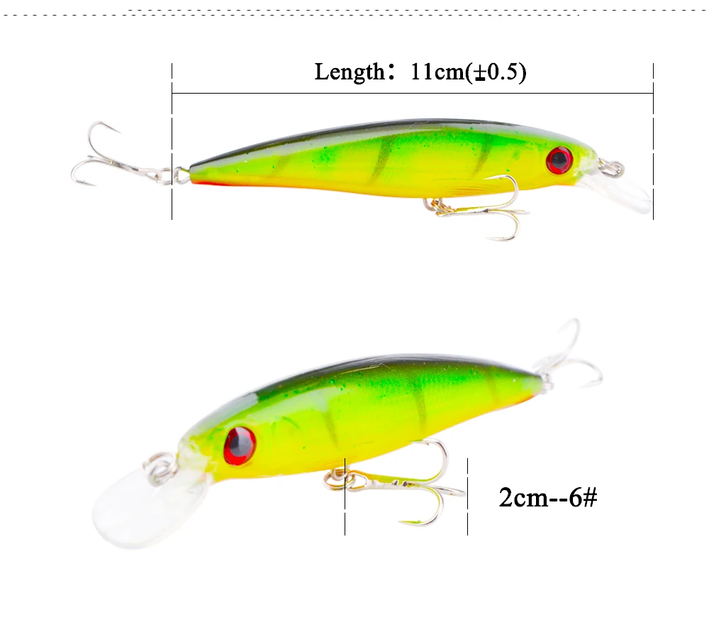 minnow1-2