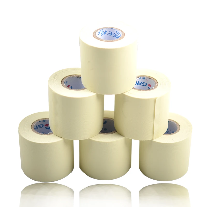 1pc Good Quality Air Conditioner Parts Air Conditioner Insulated Pipe Bandage Belt Tape Air Conditioner Copper Tube Ligation
1pc Good Quality Air Conditioner Parts Air Conditioner Insulated Pipe Bandage Belt Tape Air Conditioner Copper Tube Ligation