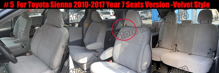 333 car seats (5)