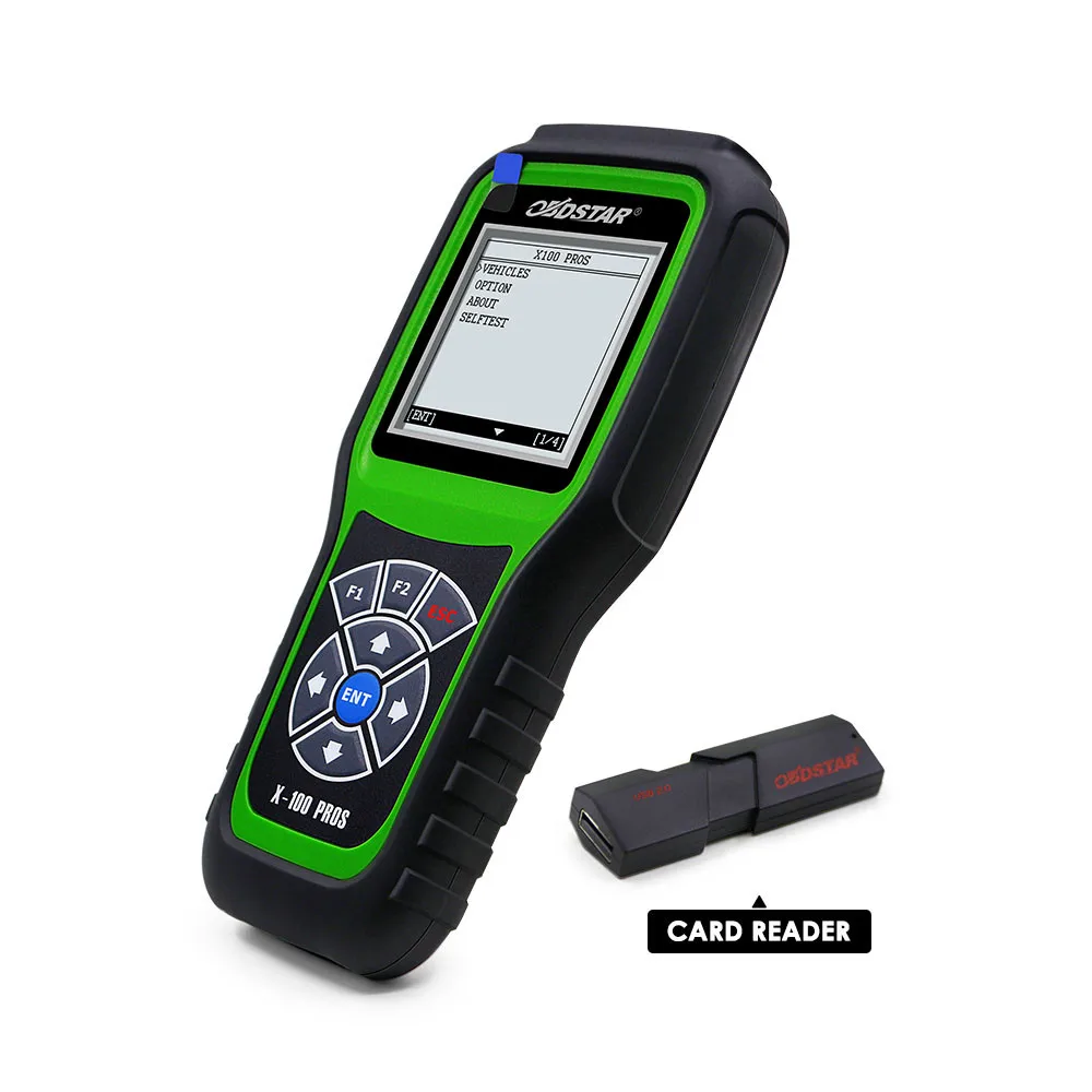 OBDSTAR-X100-PROS-C-D-E-model-Key-Programmer-5