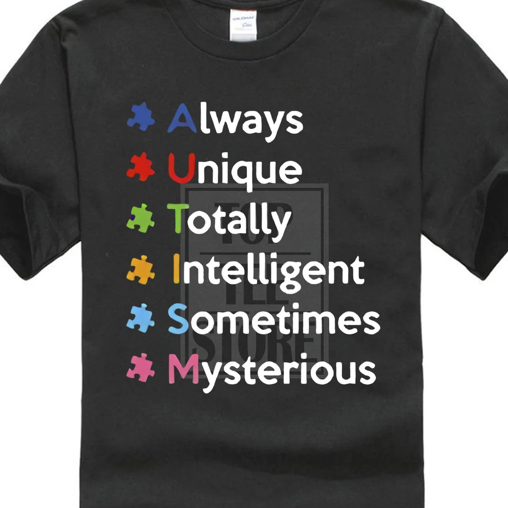 100% cotton Clothing Autism Definition Men'S Premium T-Shirt Custom Shirts O-Neck T Shirt Male Casual Tops Tee
100% cotton Clothing Autism Definition Men'S Premium T-Shirt Custom Shirts O-Neck T Shirt Male Casual Tops Tee