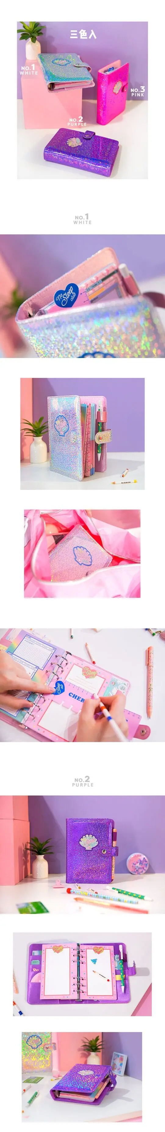 QQ20181212134113