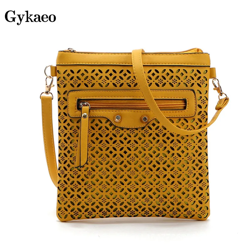 Gykaeo Female Leather Small Flap Cross Body Bags for Women 2022 Summer Sweet Girls Casual Evening Clutch Bag Sac A Main Femme
Gykaeo Female Leather Small Flap Cross Body Bags for Women 2022 Summer Sweet Girls Casual Evening Clutch Bag Sac A Main Femme