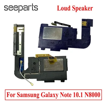 For Samsung Galaxy Note 10.1 N8000 Loud Speaker Buzzer Ringer Board For Samsung N8000 Loud Speaker Loudspeaker Replacement
For Samsung Galaxy Note 10.1 N8000 Loud Speaker Buzzer Ringer Board For Samsung N8000 Loud Speaker Loudspeaker Replacement