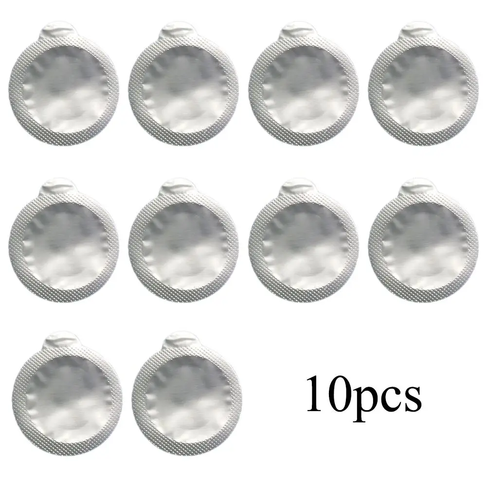 10Pcs Washer Concentrate Making Up Windshield Washer Fluid Screen Wash Wiper Fluid Car Solid Cleaner
10Pcs Washer Concentrate Making Up Windshield Washer Fluid Screen Wash Wiper Fluid Car Solid Cleaner