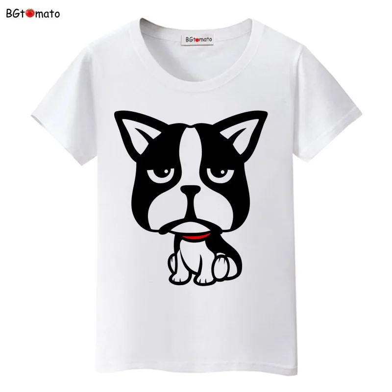 Hot Sale New arrival cute black cats cartoon t shirt women lovely cool summer shirt Brand good quality comfortable Tops Tees
Hot Sale New arrival cute black cats cartoon t shirt women lovely cool summer shirt Brand good quality comfortable Tops Tees
