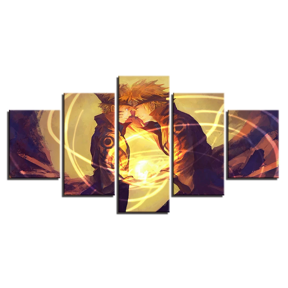 Diy 5pcs mosaic full 5d diamond embroidery,diamond painting cross stitch square multi-picture Naruto Cartoon Anime Characters
Diy 5pcs mosaic full 5d diamond embroidery,diamond painting cross stitch square multi-picture Naruto Cartoon Anime Characters