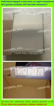 For car engine computer/MT20 ECU/Electronic Control Unit/ Zhongxing 28016165 4G64-D-L3