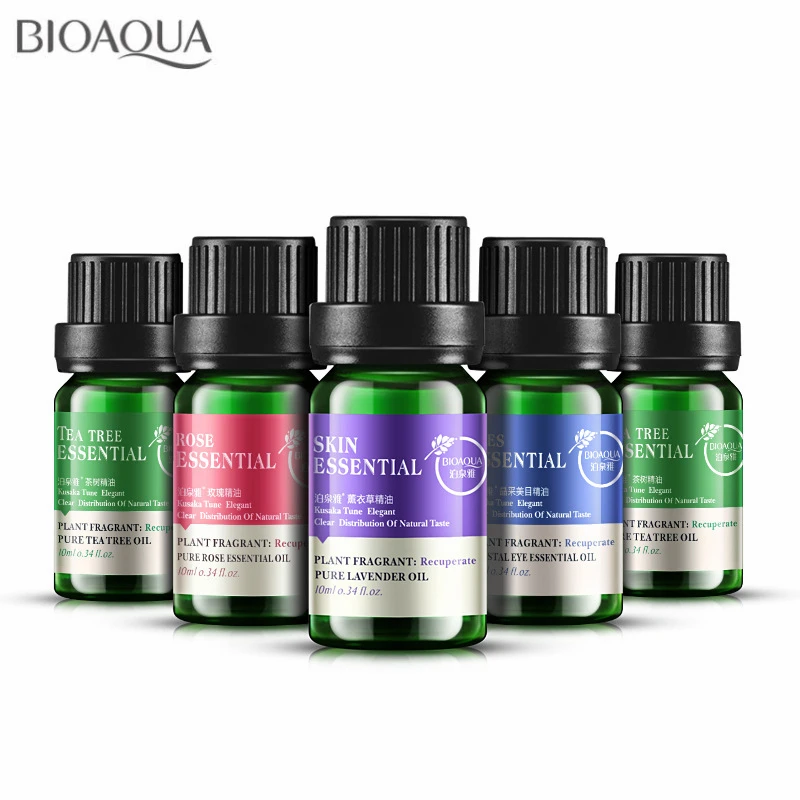 5Pcs Lavender Tea Tree Rose Pure Essential Oil Massage Oil Acne Treatment Oil Control Blackhead Remover Whitening Moisturizing
5Pcs Lavender Tea Tree Rose Pure Essential Oil Massage Oil Acne Treatment Oil Control Blackhead Remover Whitening Moisturizing