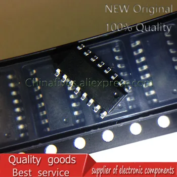 10PCS ULN2003ADR ULN2003A ULN2003 ULN2004 ULN2004A ULN2004ADR SOP16 SMD new and original IC
10PCS ULN2003ADR ULN2003A ULN2003 ULN2004 ULN2004A ULN2004ADR SOP16 SMD new and original IC