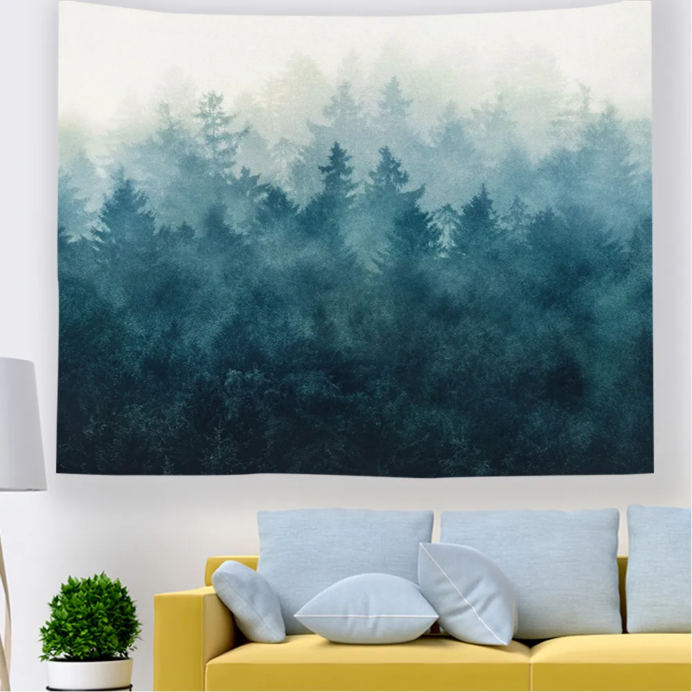 Tapestry Psychedelic Tapiz Pared Tela Tenture Murale Tissus Wandkleed Wandteppich Wall Carpet Gobelin Bohemian Tapisserie Hippy
Tapestry Psychedelic Tapiz Pared Tela Tenture Murale Tissus Wandkleed Wandteppich Wall Carpet Gobelin Bohemian Tapisserie Hippy