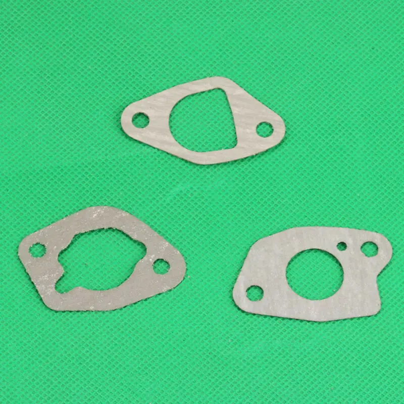 Insulator Carburetor Gasket Set Garden Outdoor Accessories For Harbor Freight Predator Engine 212cc 60363 69730
Insulator Carburetor Gasket Set Garden Outdoor Accessories For Harbor Freight Predator Engine 212cc 60363 69730