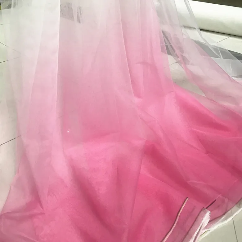 pink-white (5)