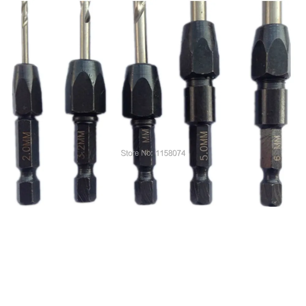 Core Drill Bit.jpg