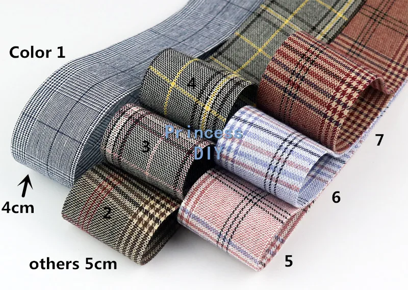H-0198 (9)_