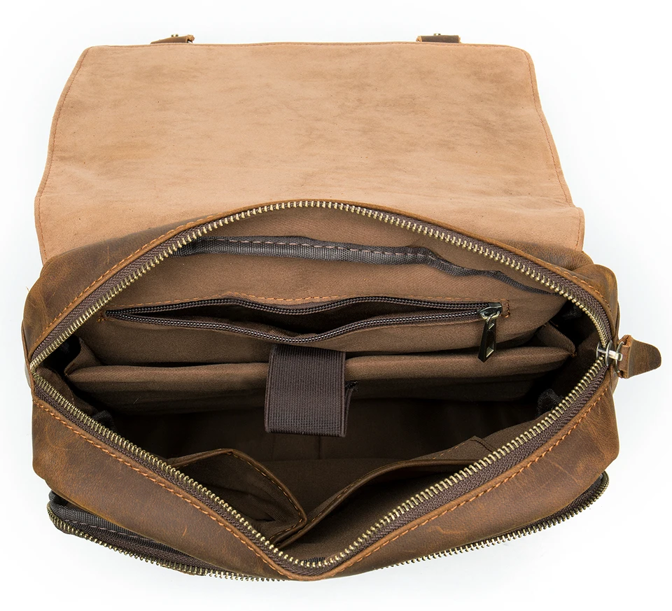 -1_06 men's travel bag