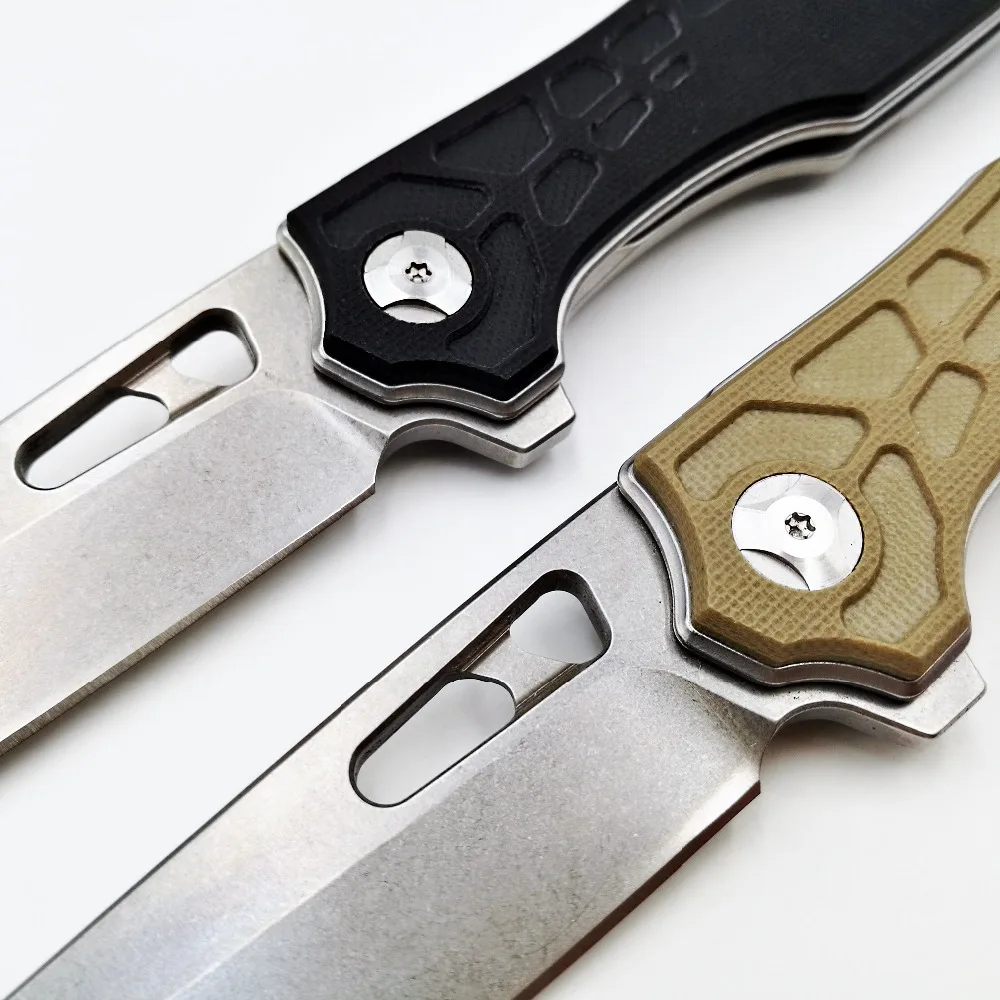 knife 09