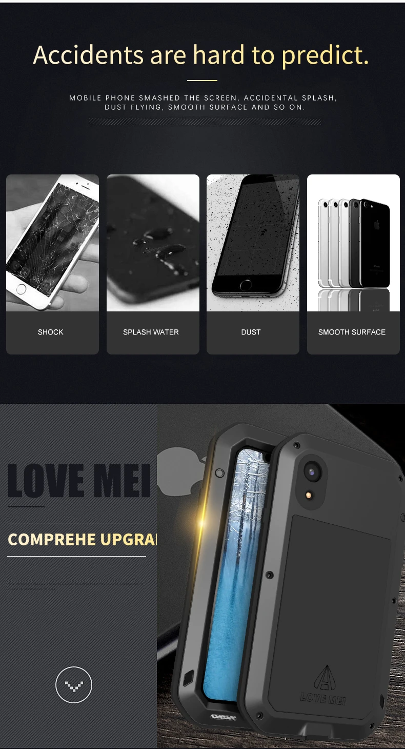 XR-E_03
