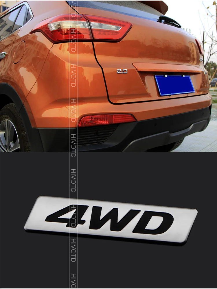 creta_07