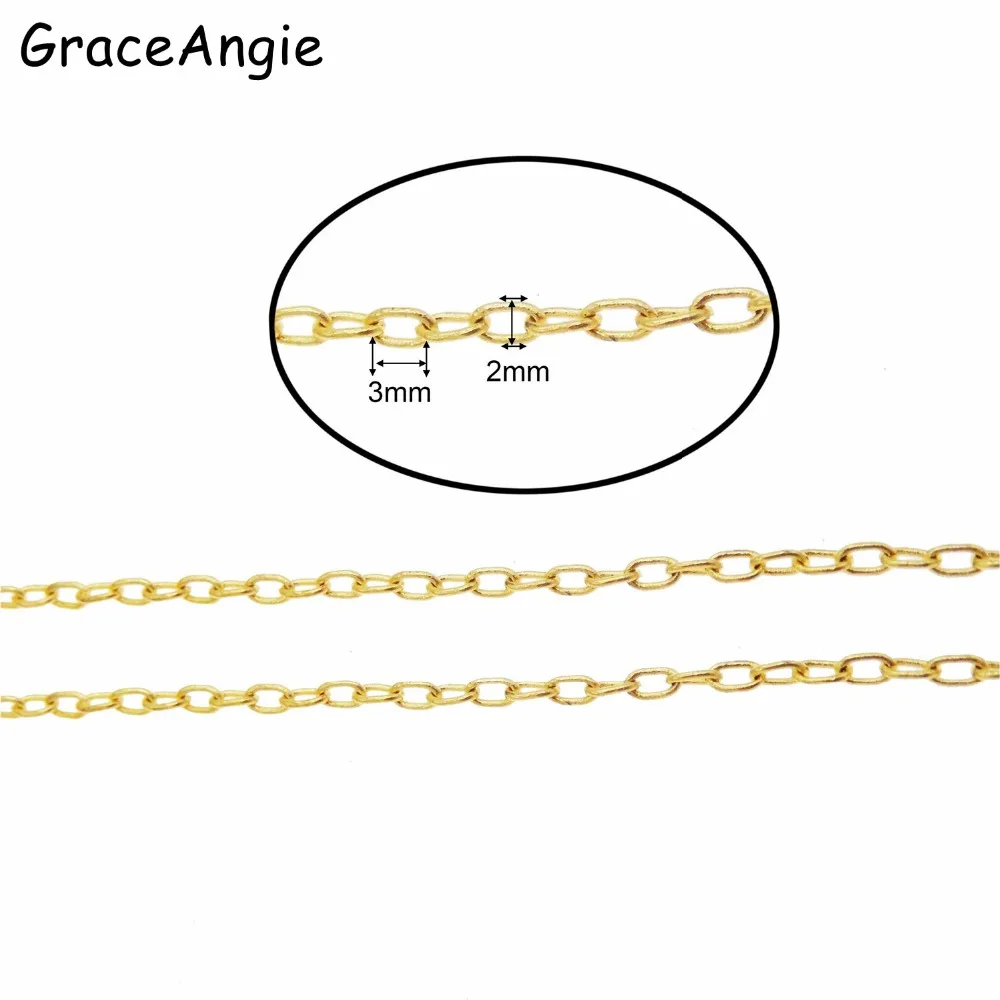 37026-Gold-5